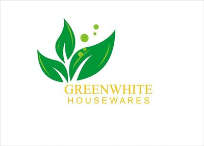 Trademark GREENWHITE HOUSEWARES & LOGO