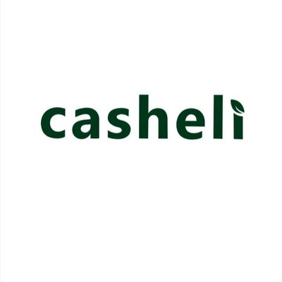 Trademark casheli