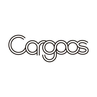 Trademark Cargoos