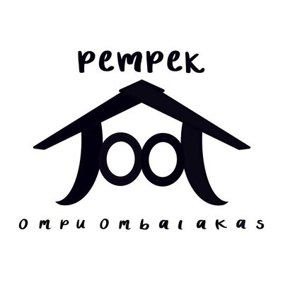 Trademark PEMPEK OMPU OMBAI AKAS