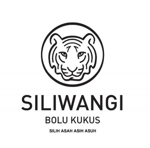 Trademark SILIWANGI BOLU KUKUS SILIH ASAH ASIH ASUH + LUKISAN