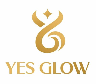 Trademark YES GLOW