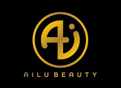 Trademark AILU BEAUTY + LOGO