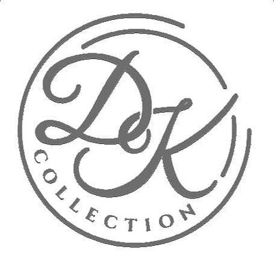 Trademark DK Collection