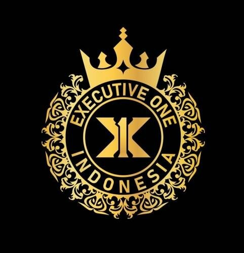 Trademark EXECUTIVE ONE INDONESIA & LUKISAN