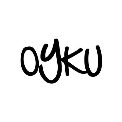 Trademark OYKU