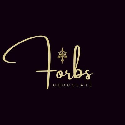 Trademark FORBS CHOCOLATE