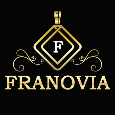 Trademark FRANOVIA + LOGO