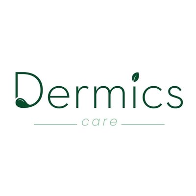 Trademark Dermics Care