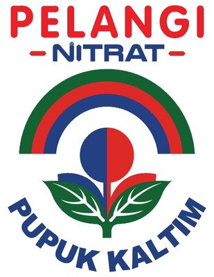 Trademark PELANGI NITRAT