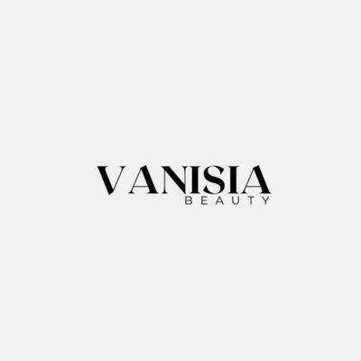 Trademark VANISA Beauty