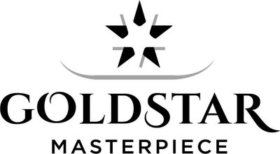 Trademark GOLDSTAR MASTERPIECE