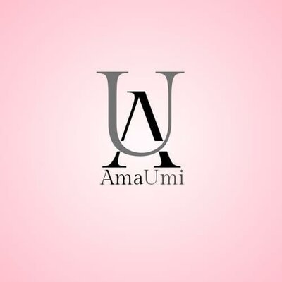 Trademark AmaUmi + Logo AU