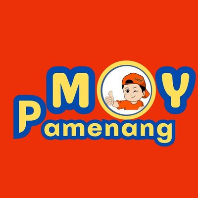 Trademark MOY Pamenang