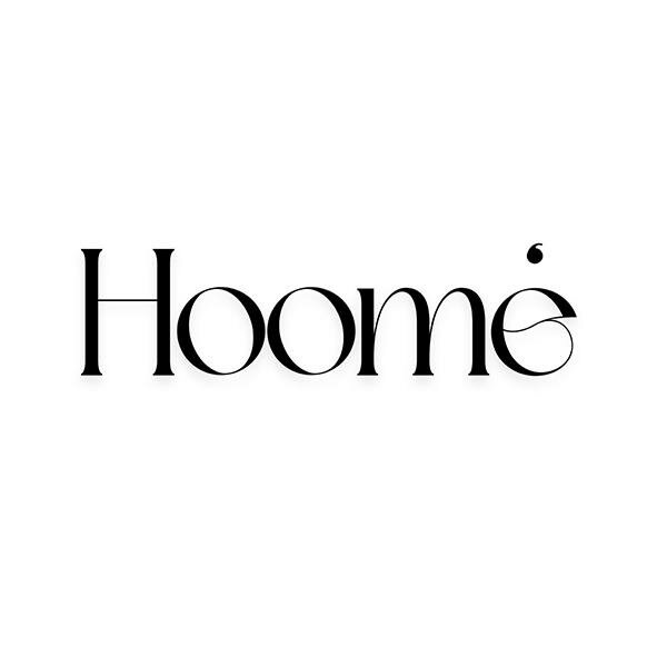 Trademark Hoomé