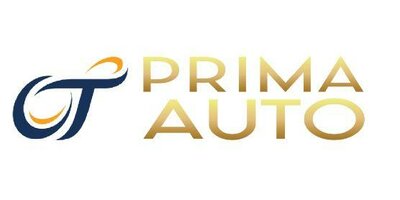 Trademark OT PRIMA AUTO