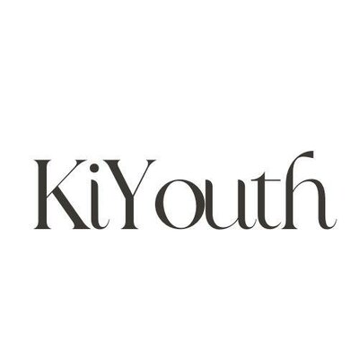 Trademark KiYouth