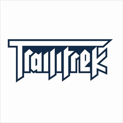 Trademark TRAILTREK (TRAILITREK )