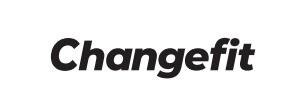 Trademark Changefit