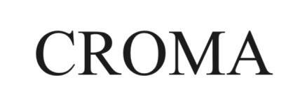 Trademark CROMA