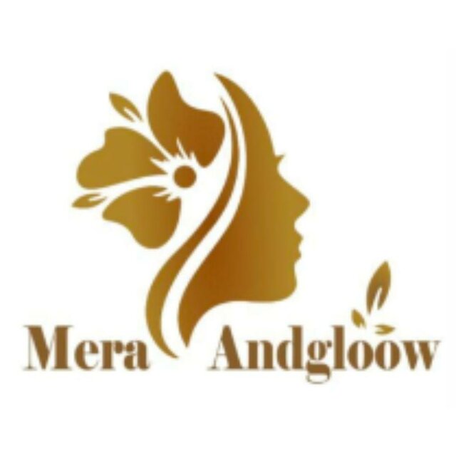 Trademark Mera'andgloow