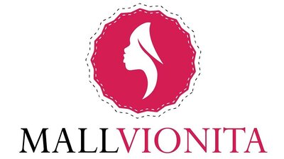 Trademark MALLVIONITA