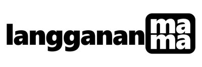 Trademark langgananmama