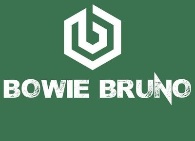 Trademark BOWIE BRUNO