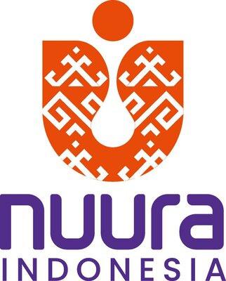 Trademark NUURAINDONESIA