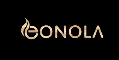 Trademark EONOLA