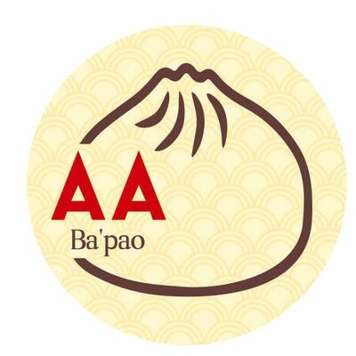 Trademark Bapao AA