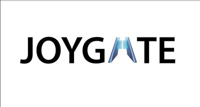 Trademark JOYGATE