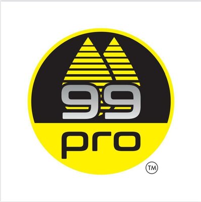 Trademark 99pro