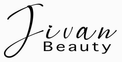 Trademark JIVAN BEAUTY