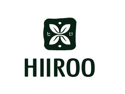 Trademark Hiiroo