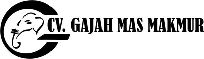 Trademark CV. GAJAH MAS MAKMUR