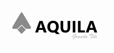 Trademark AQUILA GRANITE TILE