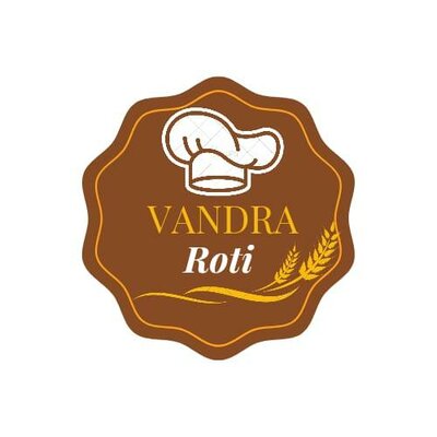 Trademark VANDRA ROTI