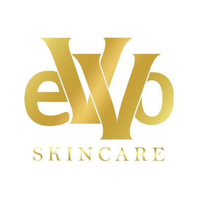 Trademark eVVo SKINCARE