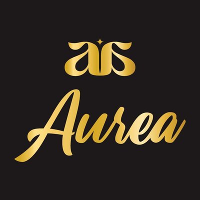 Trademark AUREA