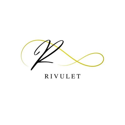 Trademark RIVULET