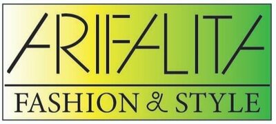 Trademark ARIFALITA FASHION & STYLE