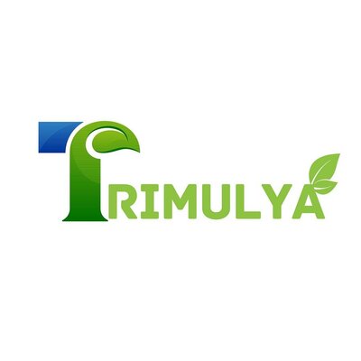 Trademark TRIMULYA