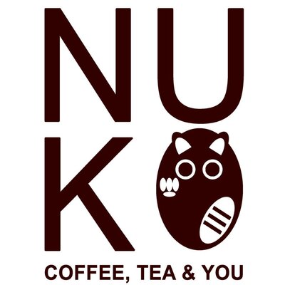 Trademark NUKO