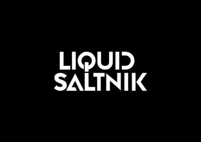 Trademark LIQUID SALTNIK