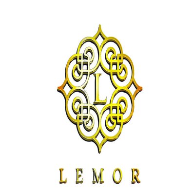 Trademark LEMOR