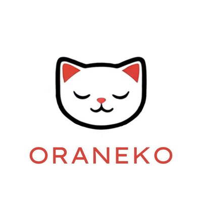 Trademark oraneko