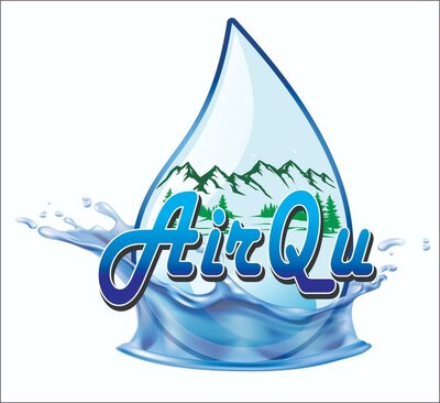 Trademark Air Qu