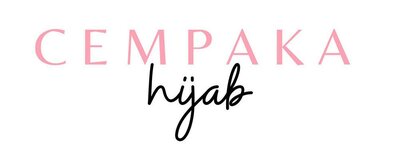 Trademark Cempaka Hijab