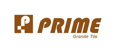 Trademark PRIME GRANITE TILE